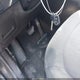 KNDJN2A27E7100564 2014 Kia Soul auction photo thumbnail 11