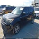 KNDJN2A27E7100564 2014 Kia Soul auction photo thumbnail 2