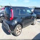 KNDJN2A27E7100564 2014 Kia Soul auction photo thumbnail 4