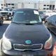 KNDJN2A27E7100564 2014 Kia Soul auction photo thumbnail 6