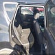 KNDJN2A27E7100564 2014 Kia Soul auction photo thumbnail 8