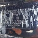 KNDJN2A27E7100564 2014 Kia Soul auction photo thumbnail 9