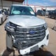 1FMUK7DH9SGB43040 2025 Ford Explorer Active auction photo thumbnail 12