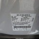 1FMUK7DH9SGB43040 2025 Ford Explorer Active auction photo thumbnail 9