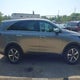 5XYPHDA50KG467036 2019 Kia Sorento Ex/Ex Sport auction photo thumbnail 14
