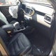 5XYPHDA50KG467036 2019 Kia Sorento Ex/Ex Sport auction photo thumbnail 5