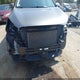 5XYPHDA50KG467036 2019 Kia Sorento Ex/Ex Sport auction photo thumbnail 6