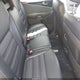 5XYPHDA50KG467036 2019 Kia Sorento Ex/Ex Sport auction photo thumbnail 8