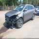 5XYPHDA50KG467036 2019 Kia Sorento Ex/Ex Sport auction photo thumbnail 2