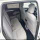 5TDZARFH0FS012600 2015 Toyota Highlander Le auction photo thumbnail 8