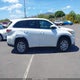 5TDZARFH0FS012600 2015 Toyota Highlander Le auction photo thumbnail 13