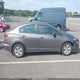 2HGFB2F50EH502983 2014 Honda Civic Lx auction photo thumbnail 13