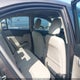 2HGFB2F50EH502983 2014 Honda Civic Lx auction photo thumbnail 8