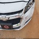 1G11D5SL6FU127889 2015 Chevrolet Malibu 2Lt auction photo thumbnail 12