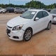 1G11D5SL6FU127889 2015 Chevrolet Malibu 2Lt auction photo thumbnail 2