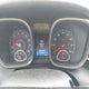 1G11D5SL6FU127889 2015 Chevrolet Malibu 2Lt auction photo thumbnail 7
