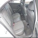 1G11D5SL6FU127889 2015 Chevrolet Malibu 2Lt auction photo thumbnail 8