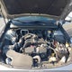 4S4BSANC6H3419696 2017 Subaru Outback 2.5I Limited auction photo thumbnail 10