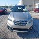4S4BSANC6H3419696 2017 Subaru Outback 2.5I Limited auction photo thumbnail 12