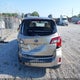 4S4BSANC6H3419696 2017 Subaru Outback 2.5I Limited auction photo thumbnail 16