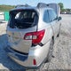 4S4BSANC6H3419696 2017 Subaru Outback 2.5I Limited auction photo thumbnail 18