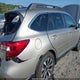 4S4BSANC6H3419696 2017 Subaru Outback 2.5I Limited auction photo thumbnail 19
