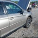 4S4BSANC6H3419696 2017 Subaru Outback 2.5I Limited auction photo thumbnail 20