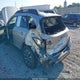 4S4BSANC6H3419696 2017 Subaru Outback 2.5I Limited auction photo thumbnail 21