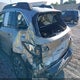 4S4BSANC6H3419696 2017 Subaru Outback 2.5I Limited auction photo thumbnail 6