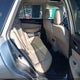 4S4BSANC6H3419696 2017 Subaru Outback 2.5I Limited auction photo thumbnail 8