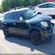 WMWZC5C53BWL55079 2011 Mini Cooper S Countryman auction photo thumbnail 14