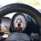 WMWZC5C53BWL55079 2011 Mini Cooper S Countryman auction photo thumbnail 7
