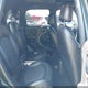 WMWZC5C53BWL55079 2011 Mini Cooper S Countryman auction photo thumbnail 8