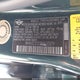 WMWZC5C53BWL55079 2011 Mini Cooper S Countryman auction photo thumbnail 9
