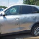 5XYPGDA50KG440518 2019 Kia Sorento 3.3L Lx auction photo thumbnail 14