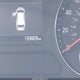 5XYPGDA50KG440518 2019 Kia Sorento 3.3L Lx auction photo thumbnail 15