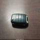 5XYPGDA50KG440518 2019 Kia Sorento 3.3L Lx auction photo thumbnail 11