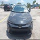 5YFB4MDE5SP265029 2025 Toyota Corolla Le auction photo thumbnail 12