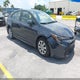 5YFB4MDE5SP265029 2025 Toyota Corolla Le auction photo thumbnail 1