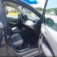 5YFB4MDE5SP265029 2025 Toyota Corolla Le auction photo thumbnail 5