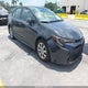 5YFB4MDE5SP265029 2025 Toyota Corolla Le auction photo thumbnail 6