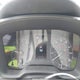 5YFB4MDE5SP265029 2025 Toyota Corolla Le auction photo thumbnail 7