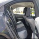 5YFB4MDE5SP265029 2025 Toyota Corolla Le auction photo thumbnail 8