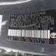 5YFB4MDE5SP265029 2025 Toyota Corolla Le auction photo thumbnail 9