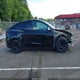 7SAYGDEE6NF425647 2022 Tesla Model Y Long Range Dual Motor All-Wheel Drive auction photo thumbnail 14