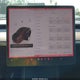 7SAYGDEE6NF425647 2022 Tesla Model Y Long Range Dual Motor All-Wheel Drive auction photo thumbnail 19