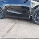 7SAYGDEE6NF425647 2022 Tesla Model Y Long Range Dual Motor All-Wheel Drive auction photo thumbnail 22