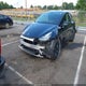 7SAYGDEE6NF425647 2022 Tesla Model Y Long Range Dual Motor All-Wheel Drive auction photo thumbnail 2