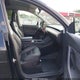 7SAYGDEE6NF425647 2022 Tesla Model Y Long Range Dual Motor All-Wheel Drive auction photo thumbnail 5
