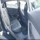 7SAYGDEE6NF425647 2022 Tesla Model Y Long Range Dual Motor All-Wheel Drive auction photo thumbnail 8